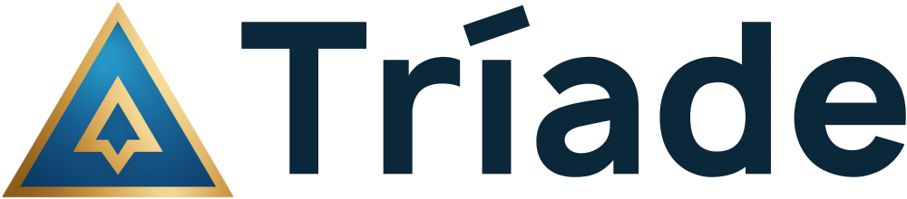 Tríade Química