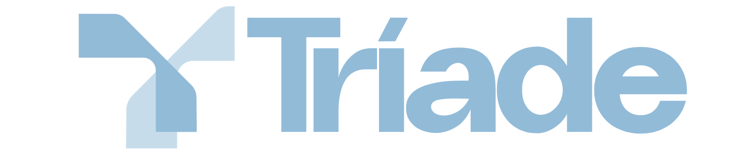 Tríade Química