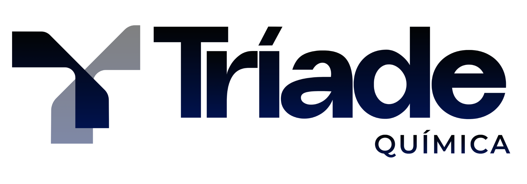 Tríade Química